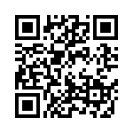 10069102-452FC QRCode