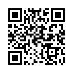 10069345-001LF QRCode