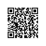 10069524-123000 QRCode