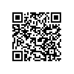 10069524-143000 QRCode