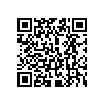 10069524-163002 QRCode