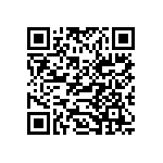 10069525-163402LF QRCode