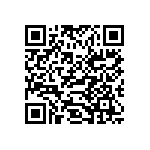 10069525-163502LF QRCode