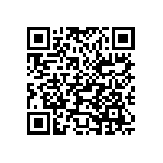 10069690-10100TLF QRCode