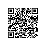 10069690-10201TLF QRCode