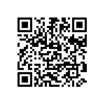 10069690-10210TLF QRCode