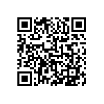 10069690-10212TLF QRCode