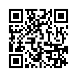 1007044-0081 QRCode