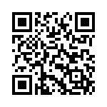 10071628-001LF QRCode