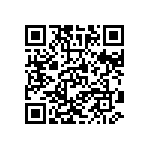 10072264-10017LF QRCode