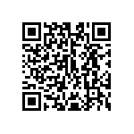 10072353-F01-03LF QRCode