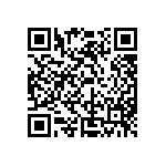 10072353-F01-03ULF QRCode