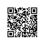 10072353-F01-09ULF QRCode