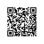 10072353-F01-10ULF QRCode