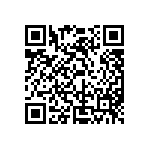 10072353-F01-25ULF QRCode