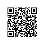 10072353-G01-02LF QRCode