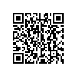 10072353-S01-15ULF QRCode