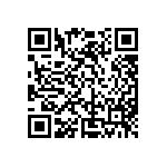 10072354-F01-06ULF QRCode