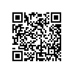 10072354-F01-10KLF QRCode