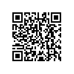 10072354-F01-18ULF QRCode