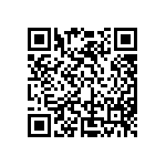 10072354-F01-22ULF QRCode