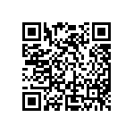 10072354-F01-32ULF QRCode