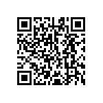 10072354-F01-42ULF QRCode