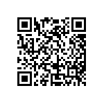 10072354-S01-24ULF QRCode