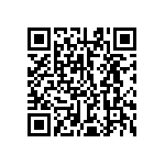 10072354-S01-30ULF QRCode