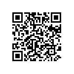 10072354-S01-32ULF QRCode