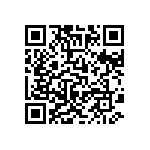 10072354-S01-46ULF QRCode