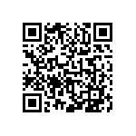 10073228-10002TLF QRCode