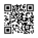 10073456-019LF QRCode