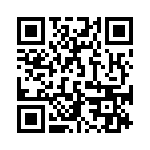 10073456-020LF QRCode