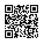 10073978-034LF QRCode