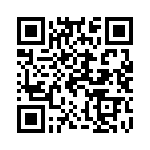 10074142-201LF QRCode