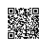 10074146-10202LF QRCode