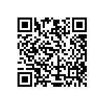 10074146-10203LF QRCode