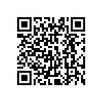 10074146-10206LF QRCode