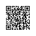 10074146-11216LF QRCode