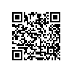 10074146-13216LF QRCode