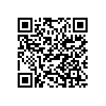 10075024-F01-02LF QRCode