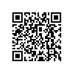 10075024-F01-05ULF QRCode