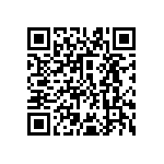 10075024-F01-12ULF QRCode