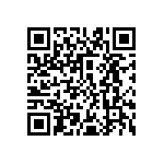 10075024-G01-09ULF QRCode