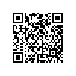 10075024-G01-11ULF QRCode