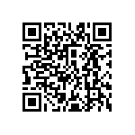 10075024-G01-16ULF QRCode