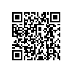 10075024-G01-21ULF QRCode