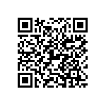 10075024-S01-08ULF QRCode