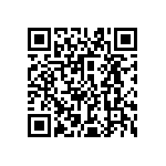 10075024-S01-16ULF QRCode